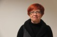 Claudie COIRAULT-MORGEAU, 50 ans, Chef d'entreprise artisanale,